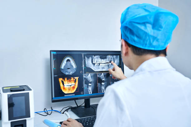Best Emergency Orthodontic Repairs in Unionville, NC