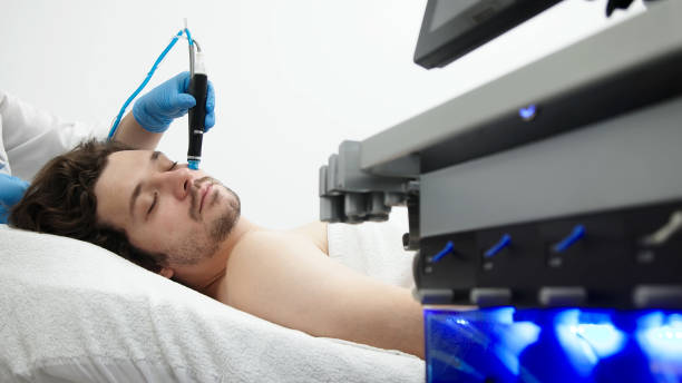 Best Emergency Root Canal Treatment in Unionville, NC